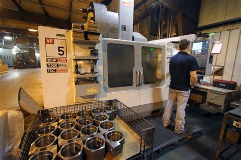 acme cnc machining|acme covington la.